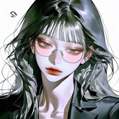 Profile image of 서하린