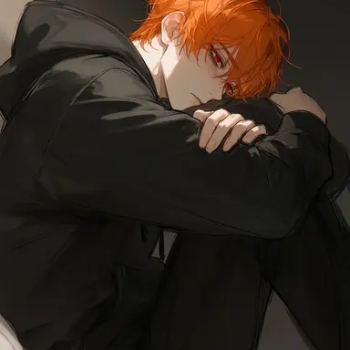 Profile image of チョン・イウン