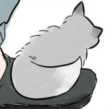 Profile image of 미야 오사무