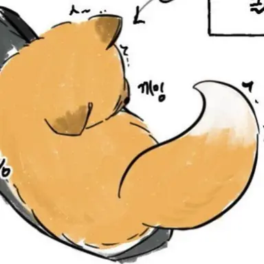 Profile image of 미야 아츠무