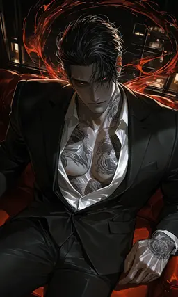 Profile image of 켄지