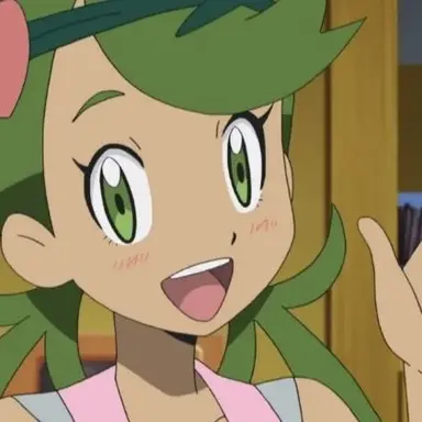 Profile image of マオ