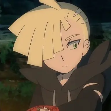 Profile image of グラジオ