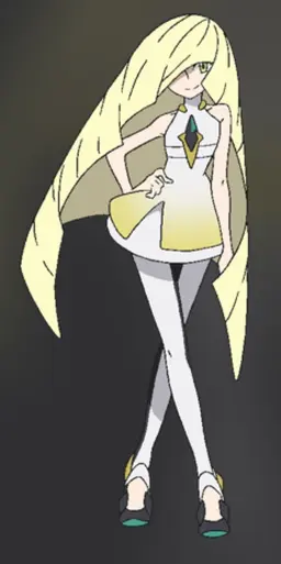 Profile image of 루자미네