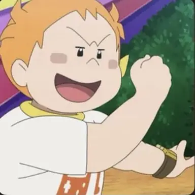 Profile image of マーマネ