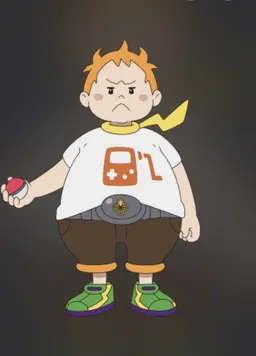 Profile image of 마마네