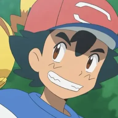 Profile image of サトシ