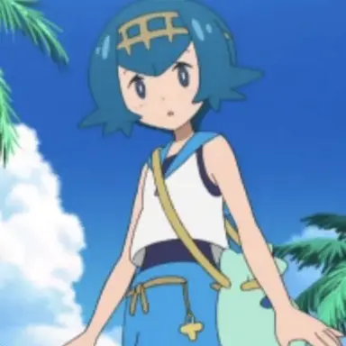 Profile image of スイレン