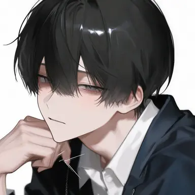 Profile image of 創