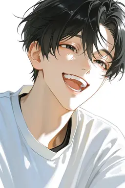 Profile image of 望