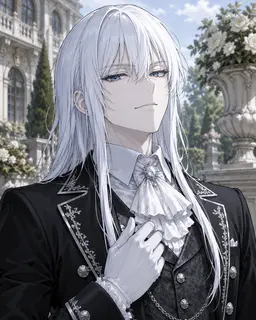 Profile image of アル