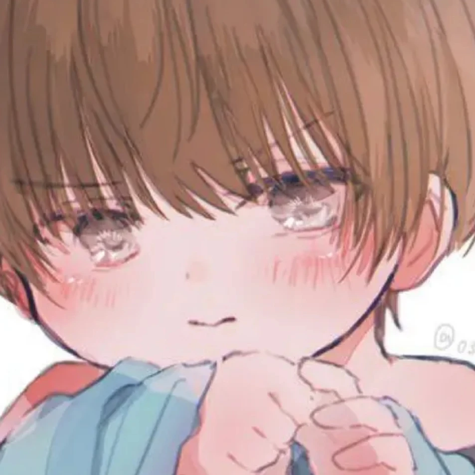 권서우