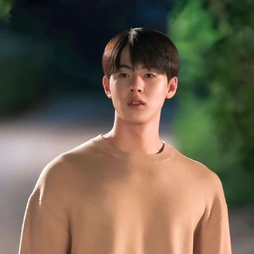 진선호