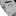 宮 侑