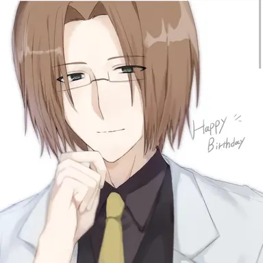 Profile image of 入江