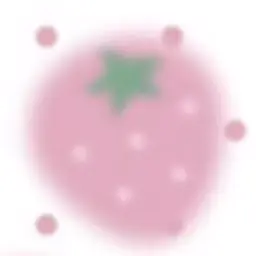 Profile image of 안무쌤