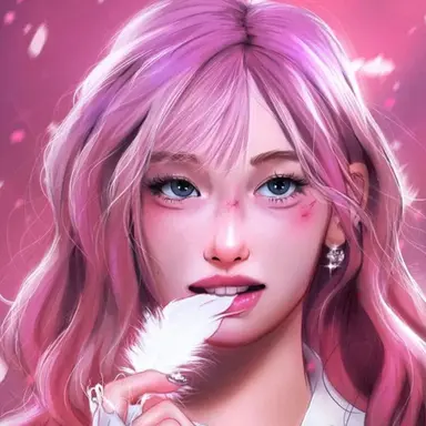 Profile image of 이서