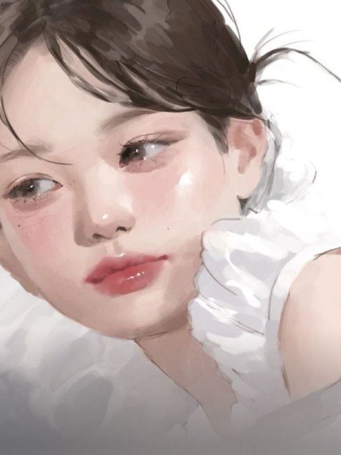 아픈건 네가 컨트롤 할수있는게 아냐. 대표 이미지
