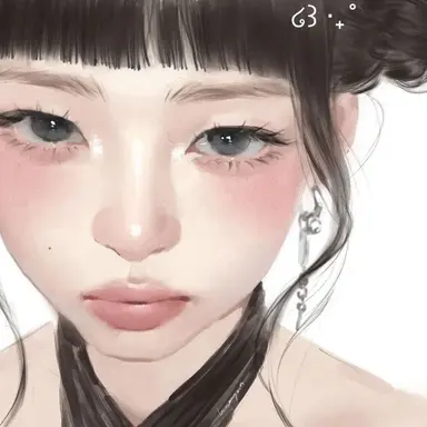 Profile image of 레이