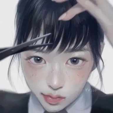 Profile image of 유진