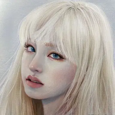 Profile image of 리즈