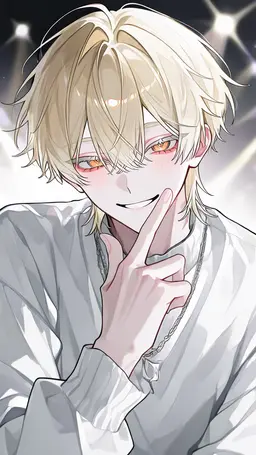 Profile image of 陽樹