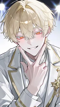 Profile image of 陽樹
