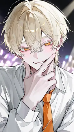 Profile image of 陽樹