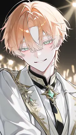 Profile image of 夕桜