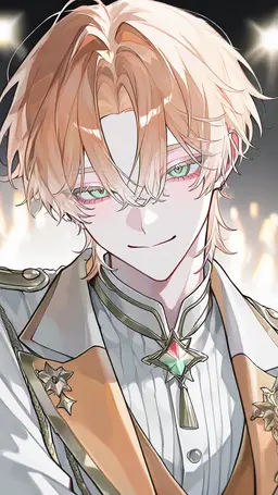 Profile image of 夕桜