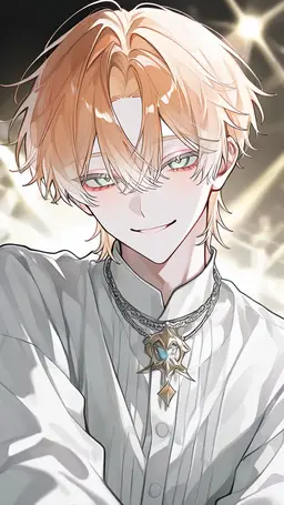 Profile image of 夕桜