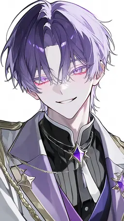 Profile image of 零暖