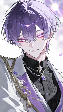 Profile image of 零暖