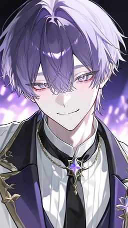 Profile image of 零暖