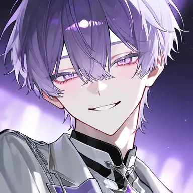 Profile image of 零暖