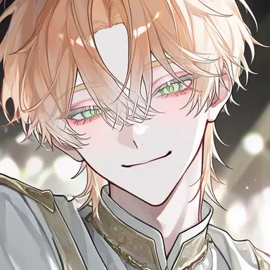 Profile image of 夕桜