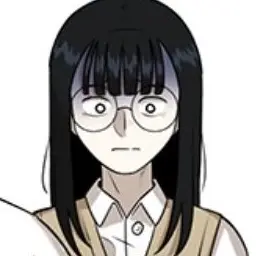 Profile image of ゆうな