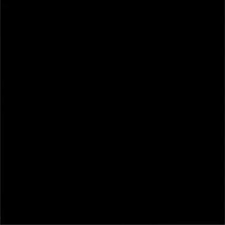 Takusang11의 어린이집 선생님(로보 프로스터)