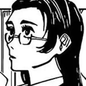 Profile image of Takagi