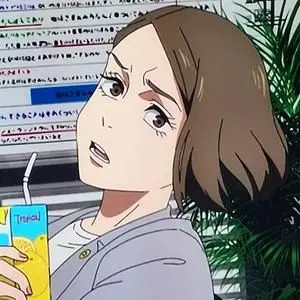 Profile image of Shimizu