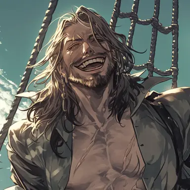 Profile image of ヤキン