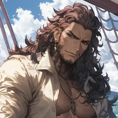 Profile image of サムソン
