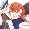 Profile image of 페리시아노