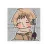 Profile image of 이반