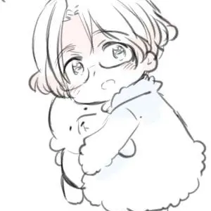 Profile image of ましゅー