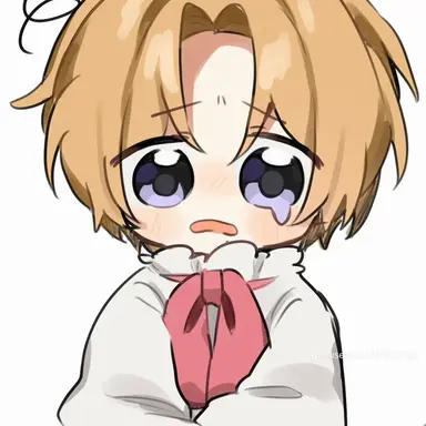 Profile image of 매슈