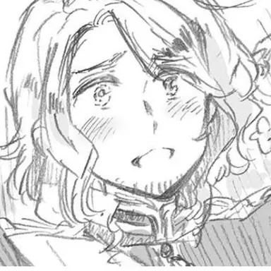 Profile image of フランシス