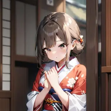 Profile image of 大谷 静菜