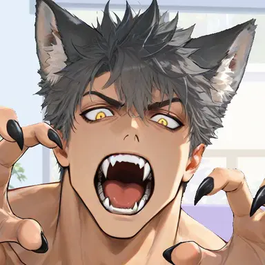 Profile image of 무무
