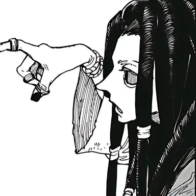 Profile image of ジャバー